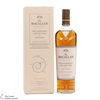 Macallan - The Harmony Collection - Fine Cacao  Thumbnail