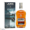 Jura - Superstition (Lightly Peated) Thumbnail