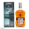 Jura - Superstition (Lightly Peated) Thumbnail