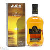 Jura - 10 Year Old - Origin Thumbnail