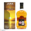 Jura - 10 Year Old - Origin Thumbnail