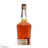 Wild Turkey - 12 Year Old - 101 Proof - Distiller's Reserve Thumbnail