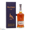 Wild Turkey - 12 Year Old - 101 Proof - Distiller's Reserve Thumbnail