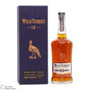 Wild Turkey - 12 Year Old - 101 Proof - Distiller's Reserve Thumbnail