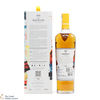 Macallan - Concept No.3 - 2020 Thumbnail