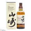 Yamazaki - Distiller's Reserve Thumbnail