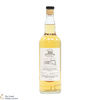 Hazelburn - 2024 Hand Filled Distillery Exclusive 58.8% Thumbnail