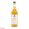 Springbank - 2024 Hand Filled Distillery Exclusive 55.3% Thumbnail