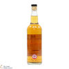 Springbank - 2024 Hand Filled Distillery Exclusive 55.3% Thumbnail