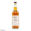 Longrow - 2024 Hand Filled Distillery Exclusive 56.9% Thumbnail