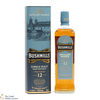 Bushmills - 12 Year Old - Distillery Reserve Thumbnail