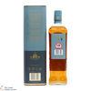 Bushmills - 12 Year Old - Distillery Reserve Thumbnail