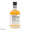 Bruichladdich - The Regeneration Project Thumbnail