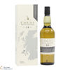 Caol Ila - 14 Year Old - Four Corners Thumbnail