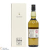 Caol Ila - 14 Year Old - Four Corners Thumbnail