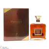 Johnnie Walker - Premier (75cl) Thumbnail