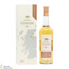 Clynelish - 16 Year Old - Four Corners 2020 Thumbnail