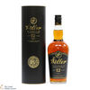 W.L. Weller - 12 Year Old - Year Of The Dragon Limited Edition (75cl) Thumbnail