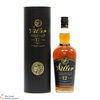 W.L. Weller - 12 Year Old - Year Of The Dragon Limited Edition (75cl) Thumbnail