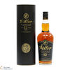 W.L. Weller - 12 Year Old - Year Of The Dragon Limited Edition (75cl) Thumbnail