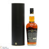 W.L. Weller - 12 Year Old - Year Of The Dragon Limited Edition (75cl) Thumbnail