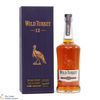 Wild Turkey - 12 Year Old - 101 Proof - Distiller's Reserve Thumbnail