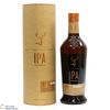 Glenfiddich - IPA - Experimental Series #01 Thumbnail