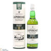 Laphroaig - Select Thumbnail