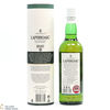 Laphroaig - Select Thumbnail