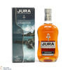 Jura - Superstition (Lightly Peated) Thumbnail