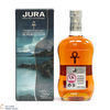 Jura - Superstition (Lightly Peated) Thumbnail