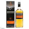 Auchentoshan - American Oak Thumbnail