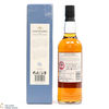 Glenfairn - Islay Single Malt  Thumbnail