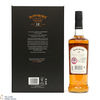 Bowmore - 12 Year Old Timeless Gift Box & 2 Glasses Thumbnail