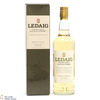 Ledaig - Single Malt Thumbnail