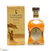 Cardhu - Gold Reserve - Cask Selection Thumbnail