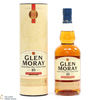 Glen Moray - 10 Year Old - Chardonnay Finish Thumbnail