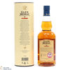 Glen Moray - 10 Year Old - Chardonnay Finish Thumbnail