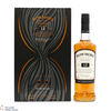 Bowmore - 12 Year Old Timeless Gift Box & 2 Glasses Thumbnail