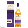 Glenlivet - Captain's Reserve - Cognac Casks Thumbnail