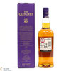 Glenlivet - Captain's Reserve - Cognac Casks Thumbnail