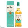 Glenlivet - 12 Year Old - Double Oak Thumbnail