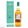 Glenlivet - 12 Year Old - Double Oak Thumbnail