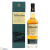 Tullibardine - 500 - Sherry Finish Thumbnail