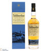 Tullibardine - 225 - Sauternes Finish Thumbnail