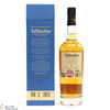 Tullibardine - 225 - Sauternes Finish Thumbnail