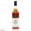 Teaninich - 15 Year Old 2007 - Oloroso Finish - Claxton's Exploration Series Thumbnail