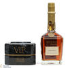 Maker's Mark - Gold Label VIP - Bourbon Whisky & Stand (75cl) Thumbnail