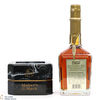 Maker's Mark - Gold Label VIP - Bourbon Whisky & Stand (75cl) Thumbnail