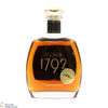 Barton - 1792 - Full Proof Bourbon 62.5% - Single Barrel Select - Wine & Liquor (75cl) Thumbnail